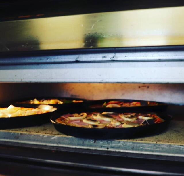 .. in der Mache ;-)  | Foto: Florian Bauer