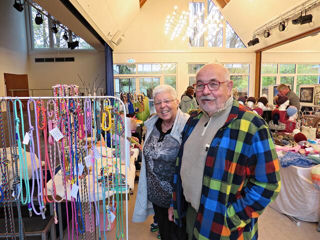 Foto: Brigitte Melder