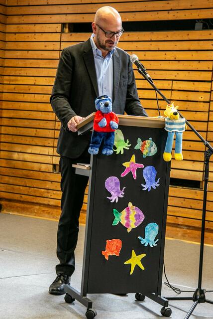 Foto: Wolfgang Neuberth