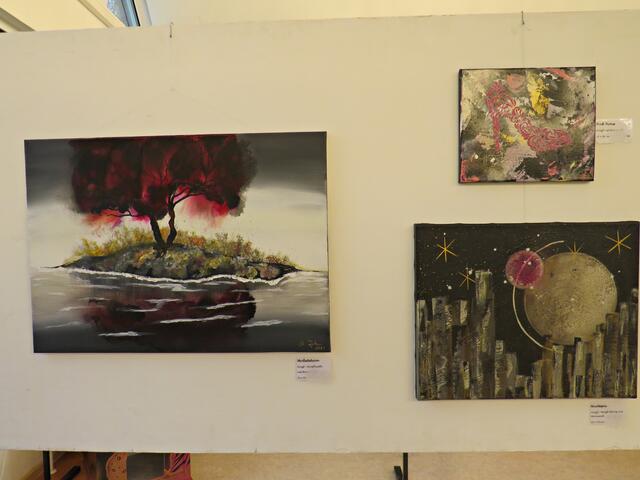 Foto: Brigitte Melder