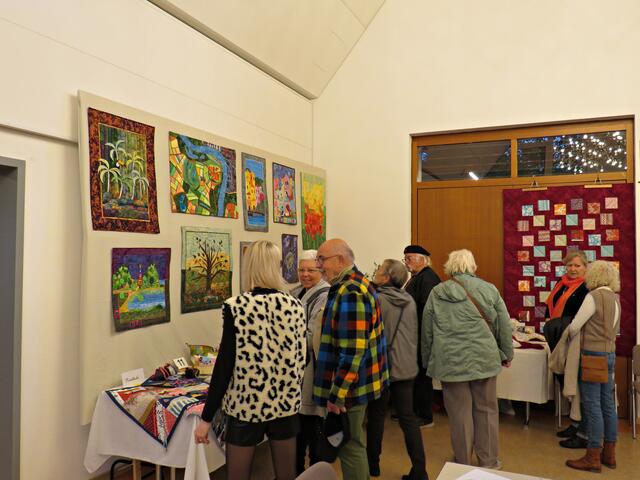 Foto: Brigitte Melder