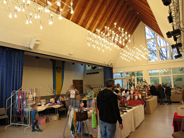 Foto: Brigitte Melder