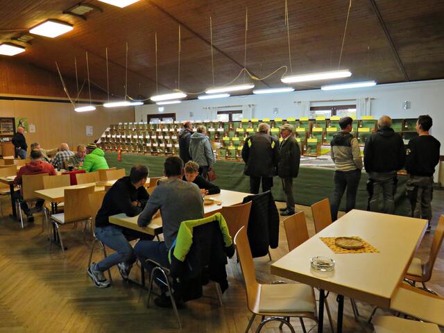 Foto: Brigitte Melder