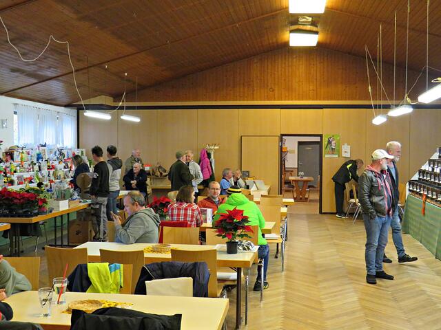 Foto: Brigitte Melder