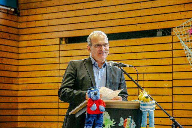 Foto: Wolfgang Neuberth