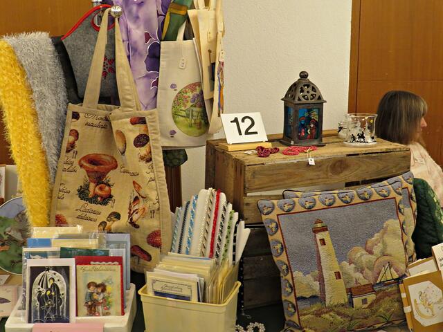 Foto: Brigitte Melder