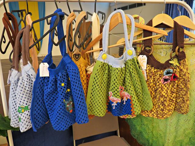 Foto: Brigitte Melder