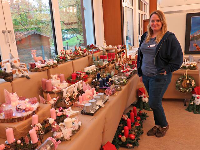 Foto: Brigitte Melder