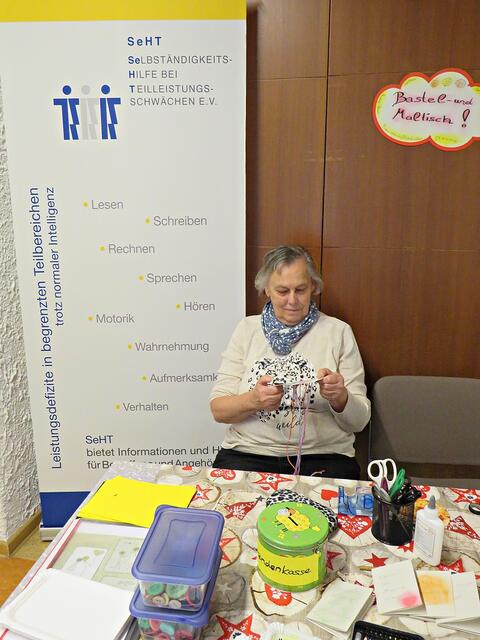 Foto: Brigitte Melder