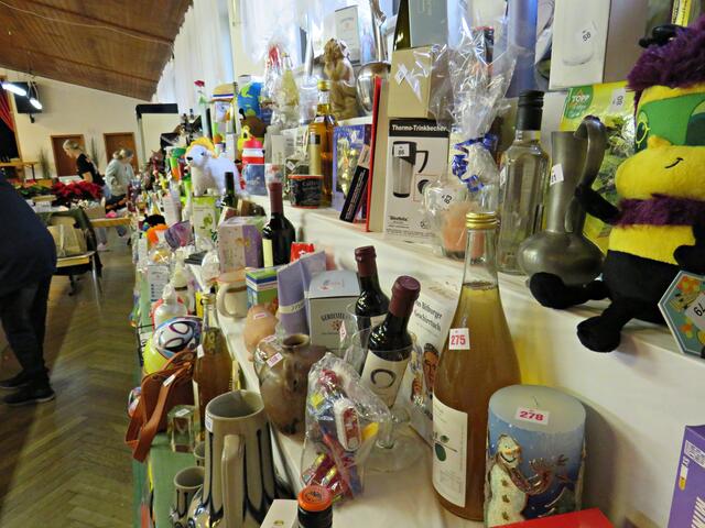 Foto: Brigitte Melder