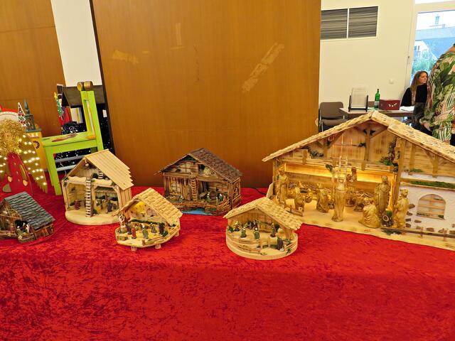 Foto: Brigitte Melder