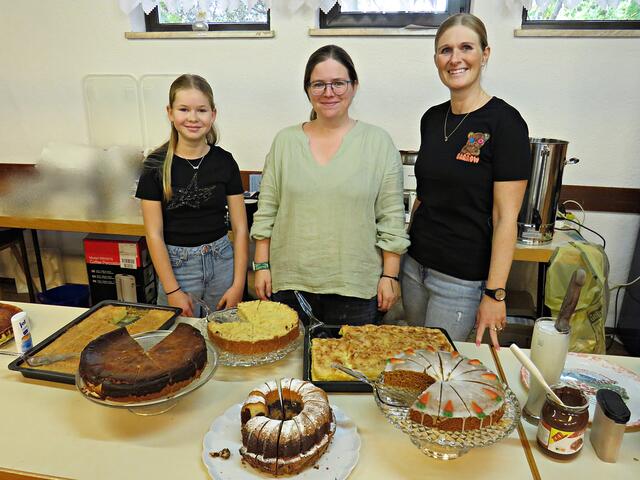 Foto: Brigitte Melder