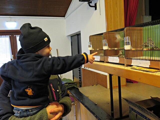 Foto: Brigitte Melder