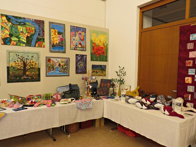 Foto: Brigitte Melder