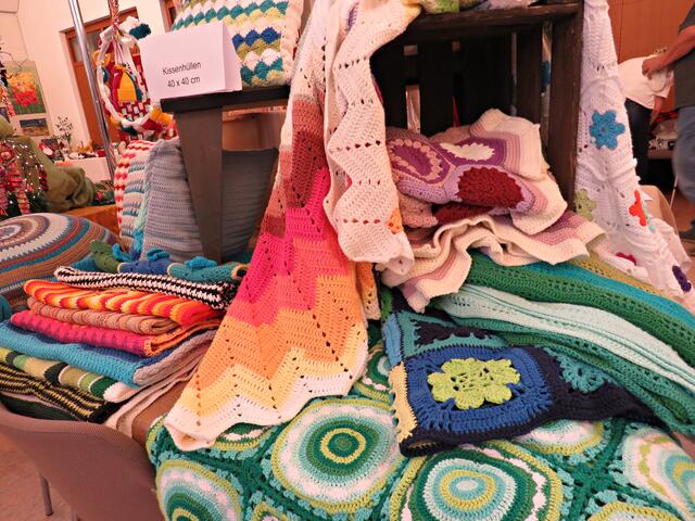 Foto: Brigitte Melder