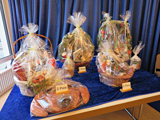 Foto: Brigitte Melder