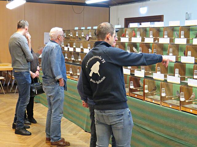 Foto: Brigitte Melder