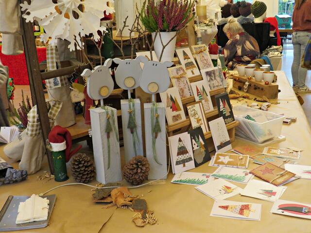 Foto: Brigitte Melder