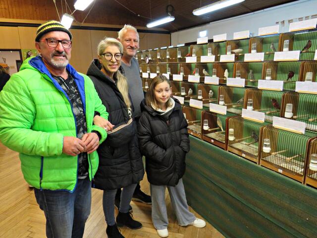 Foto: Brigitte Melder