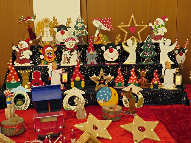 Foto: Brigitte Melder