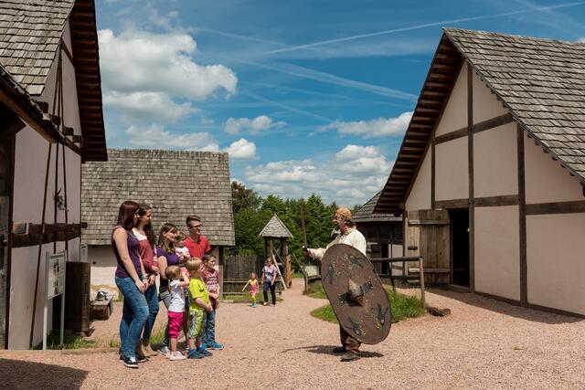 Foto: Donnersberg-Touristik-Verband