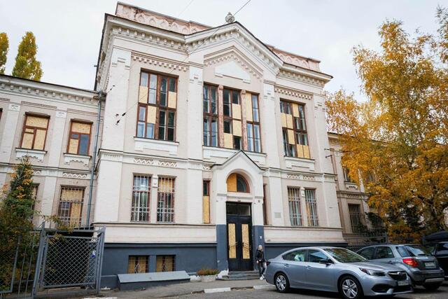 d | Foto: i.A. Igor Girka