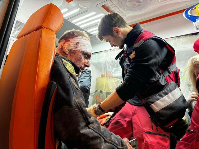 d | Foto: i.A. Igor Girka