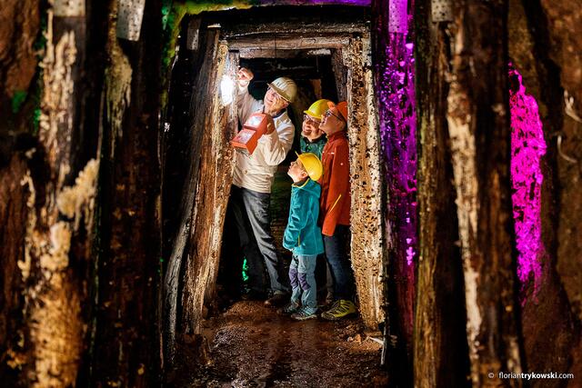 Foto: Donnersberg-Touristik-Verband/Florian Trykowski