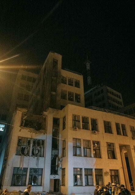 d | Foto: i.A. Igor Girka