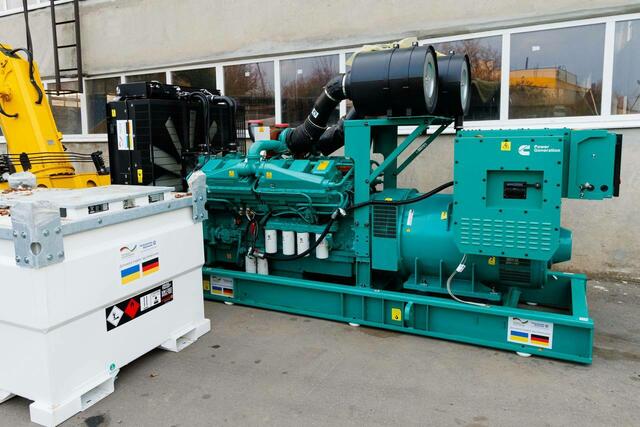 d | Foto: i.A. Igor Girka