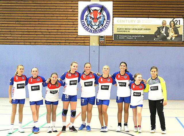 Foto: SV05; JSG; Holger Wildt