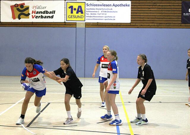 Foto: SV05; JSG; Holger Wildt