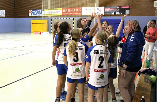 Foto: SV05; JSG; Holger Wildt