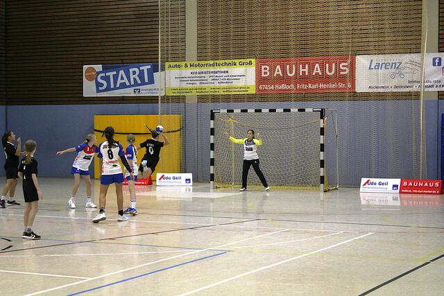 Foto: SV05; JSG; Holger Wildt