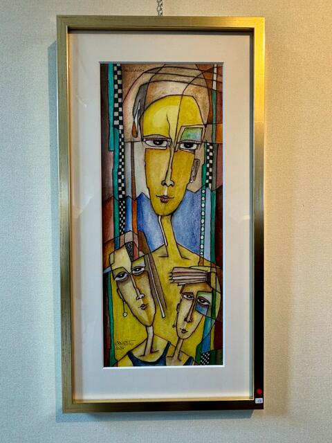 Foto: Johann-Peter Melder