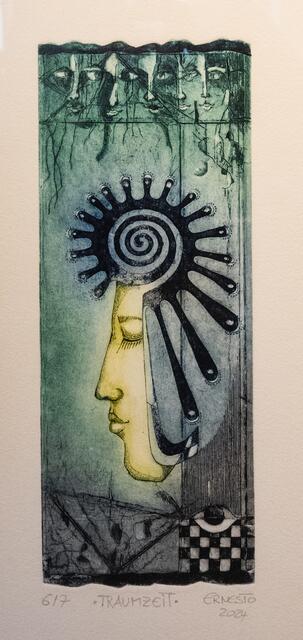 Foto: Johann-Peter Melder