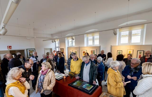 Foto: Johann-Peter Melder