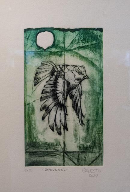 Foto: Johann-Peter Melder