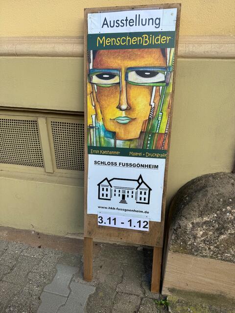 Foto: Johann-Peter Melder