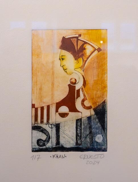 Foto: Johann-Peter Melder