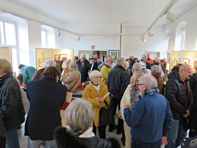 Foto: Brigitte Melder