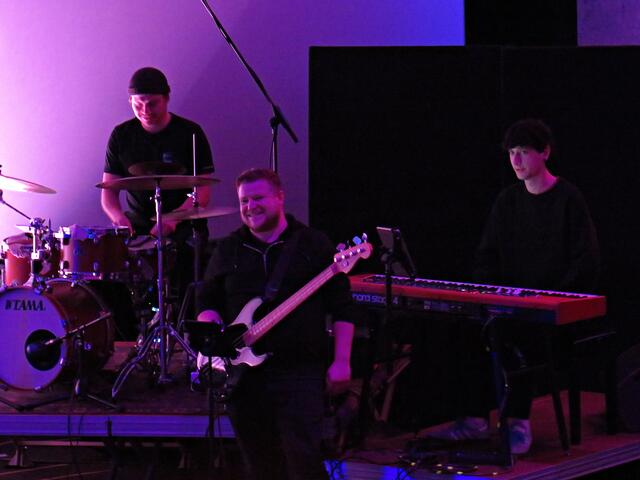 Foto: Brigitte Melder