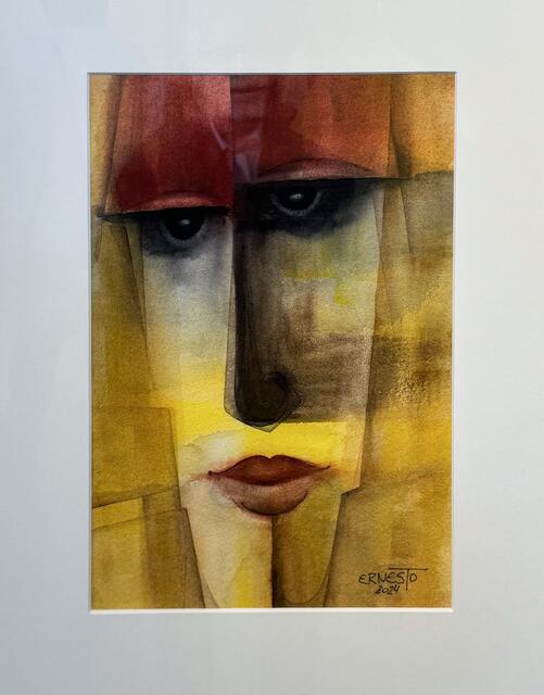 Foto: Johann-Peter Melder