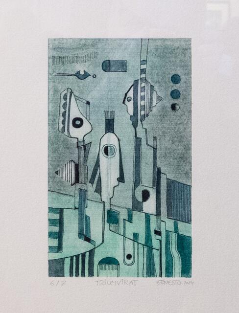 Foto: Johann-Peter Melder