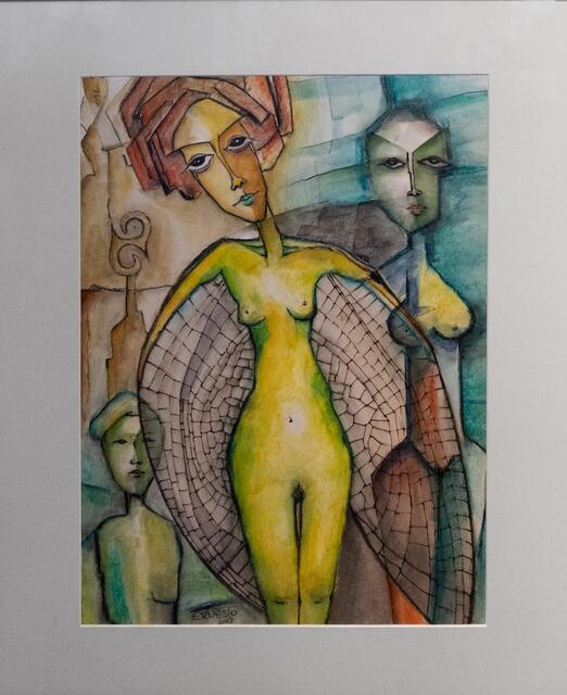 Foto: Johann-Peter Melder