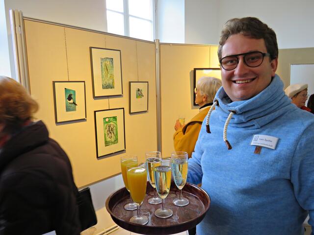 Foto: Brigitte Melder