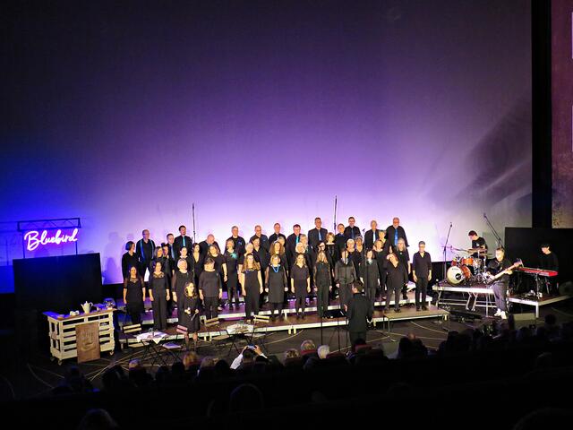 Foto: Brigitte Melder