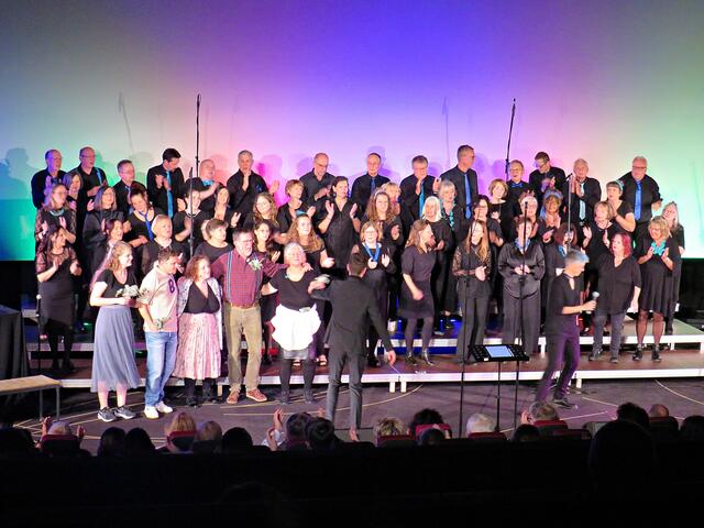 Foto: Brigitte Melder