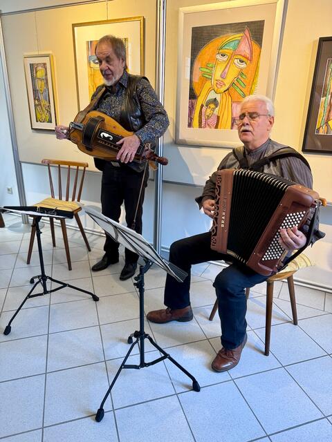 Foto: Johann-Peter Melder