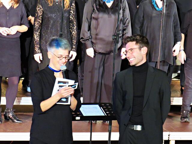 Foto: Brigitte Melder